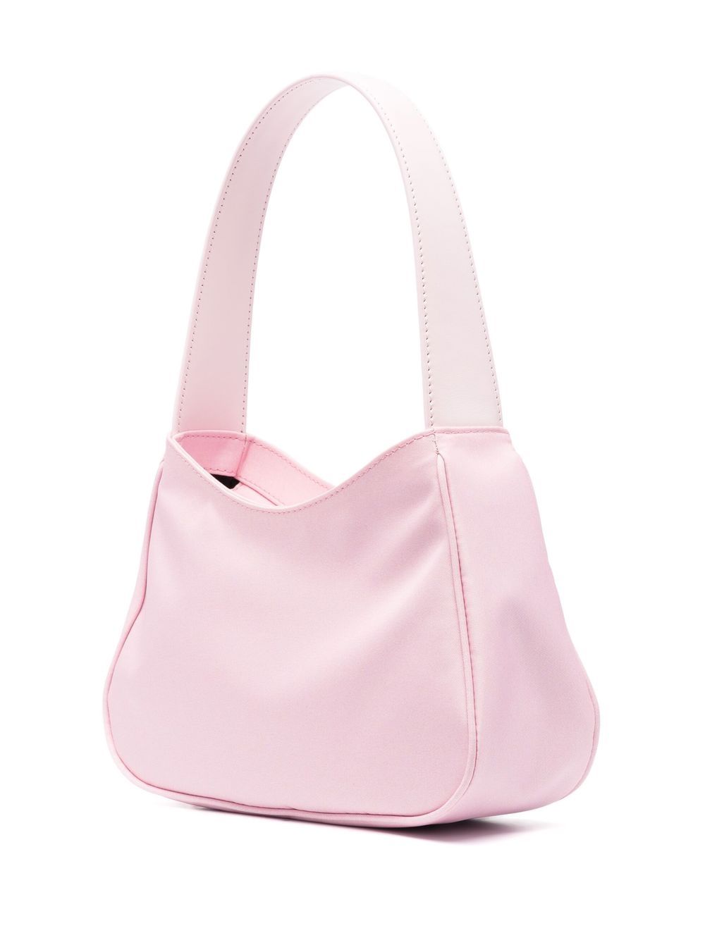 Palm Angels Bags.. Pink