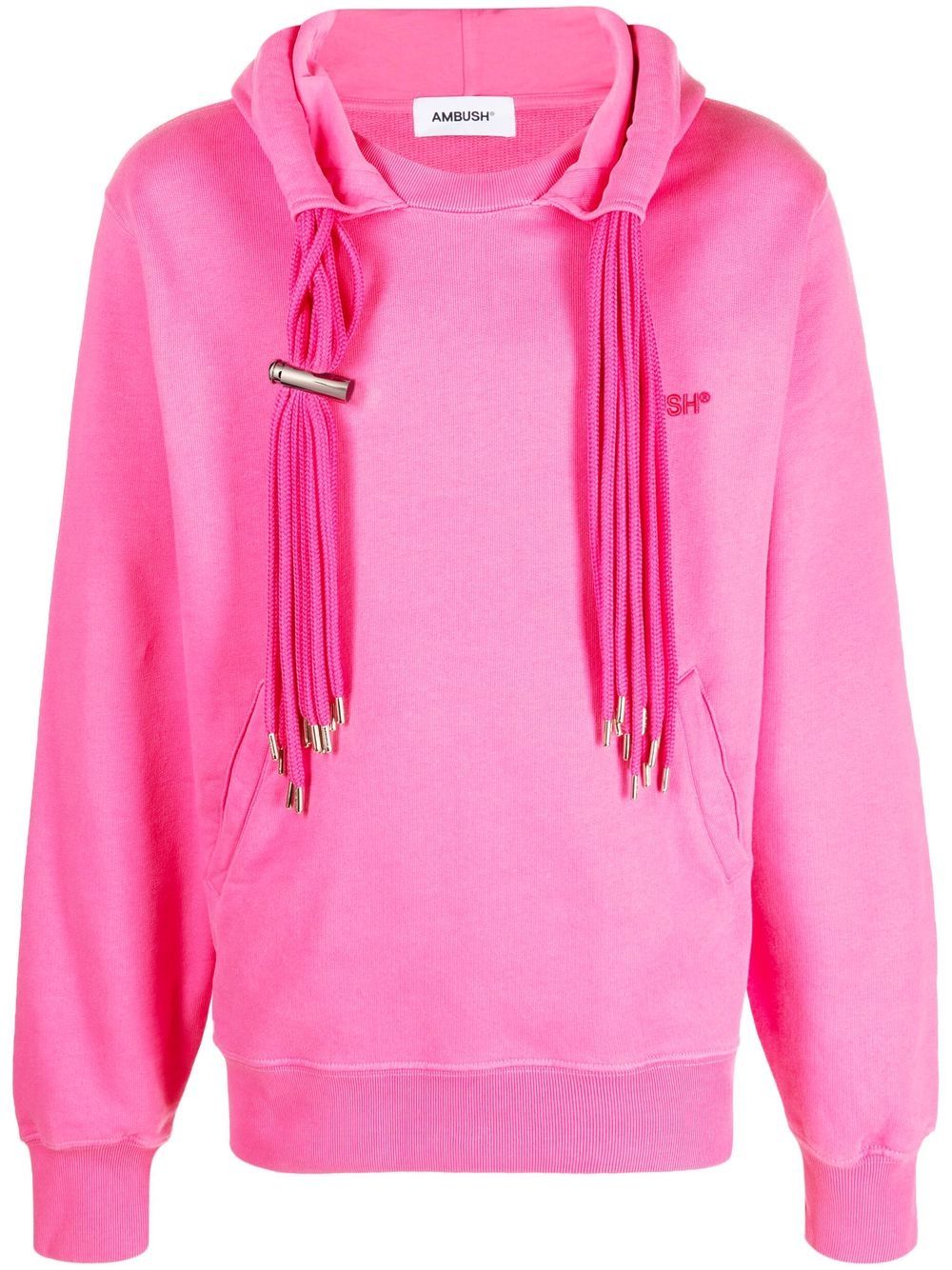 Ambush Sweaters Pink