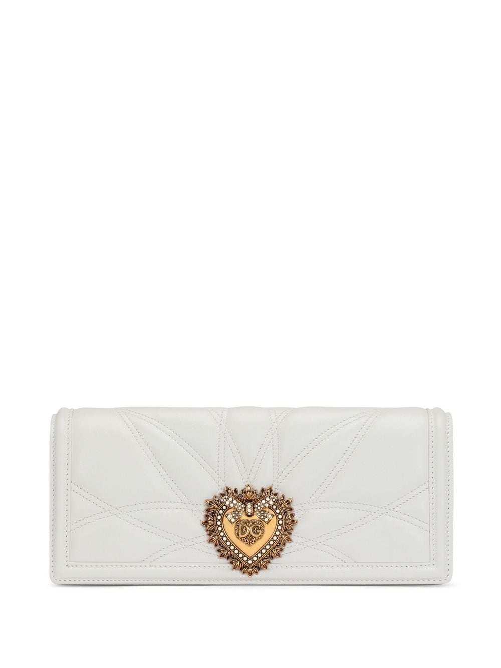 Dolce & Gabbana Bags.. White