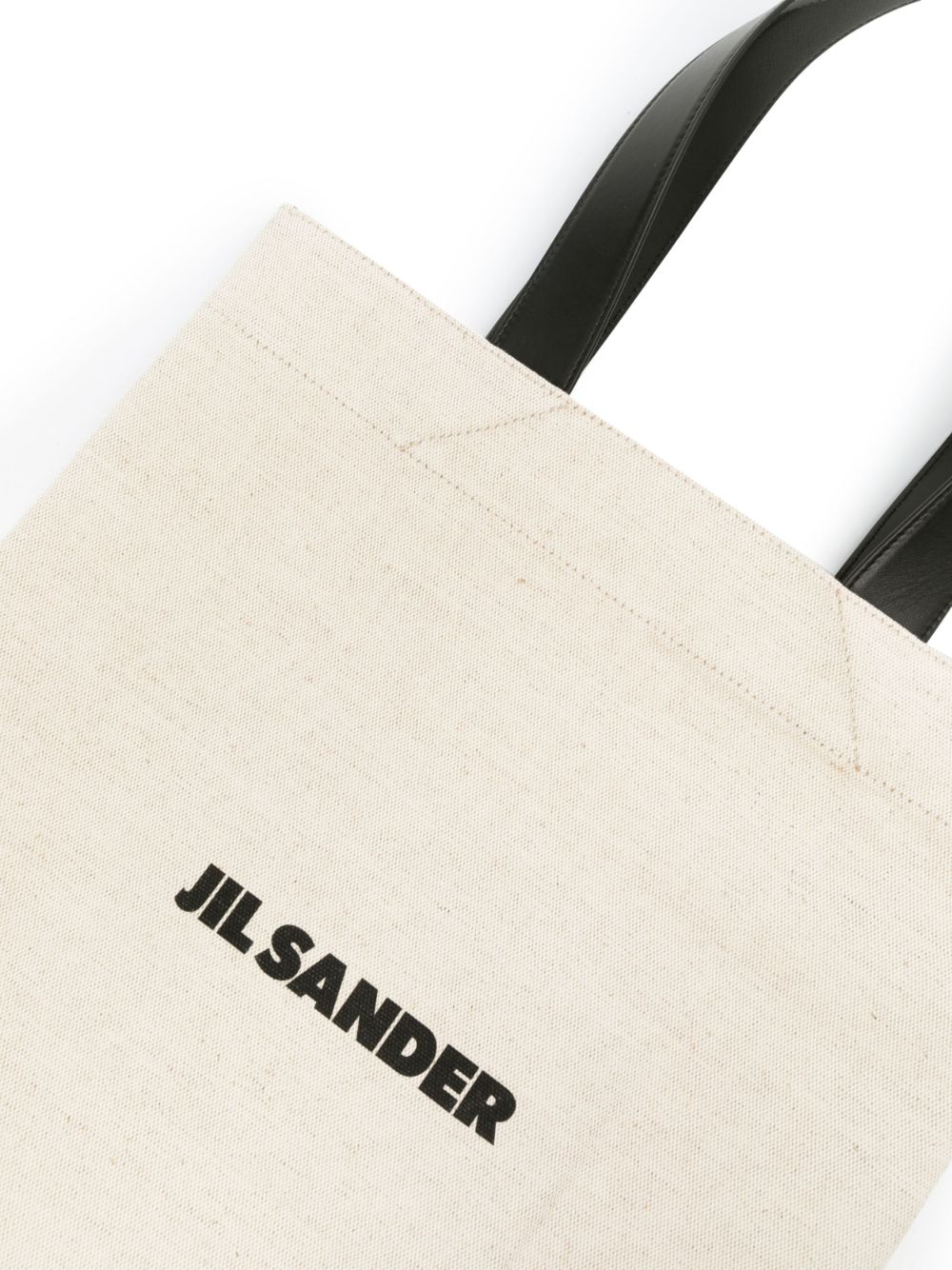 Jil Sander Bags.. Beige