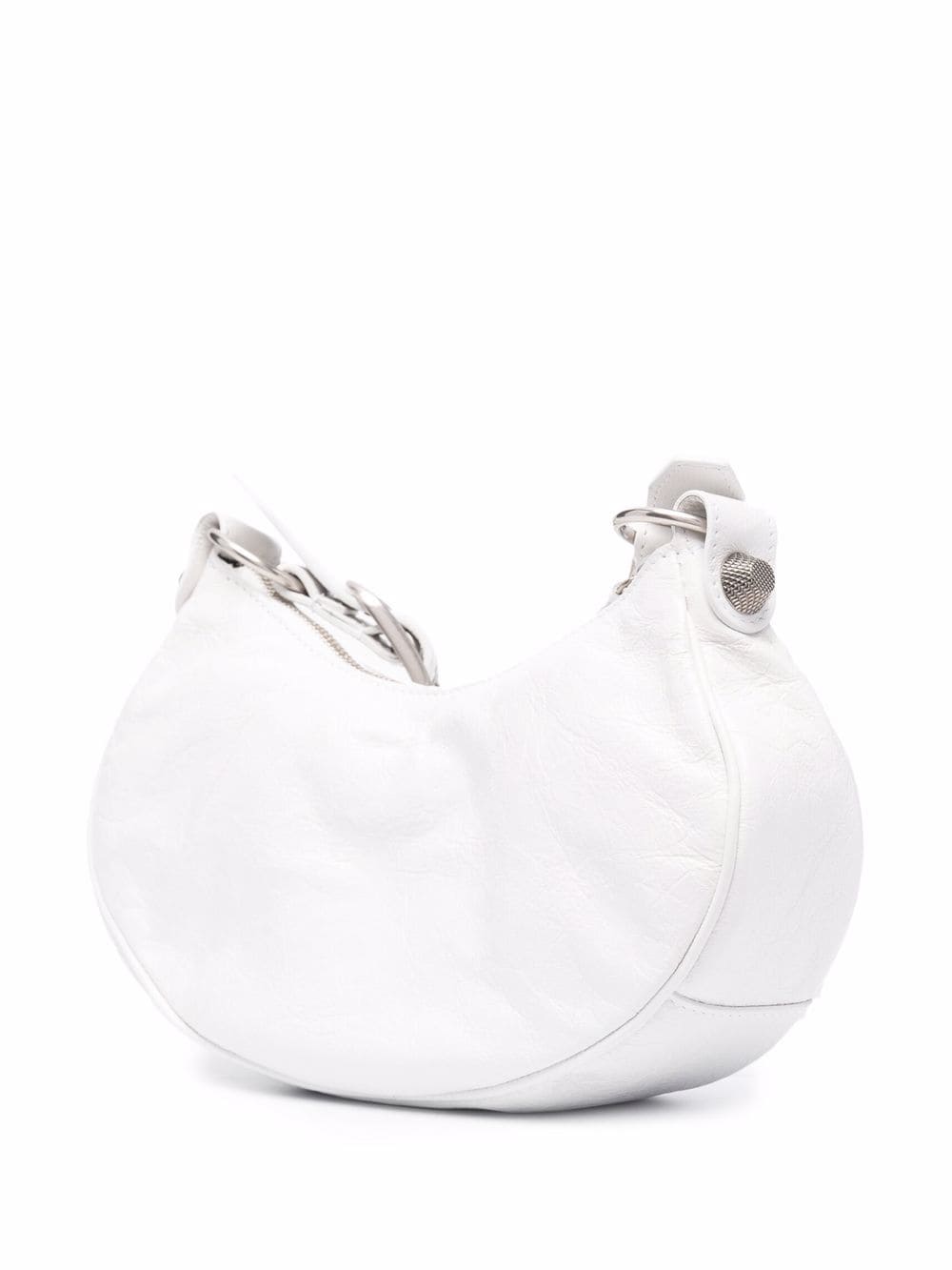 Balenciaga Bags.. White