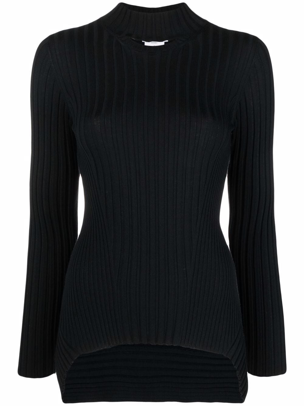 Wolford Sweaters Black