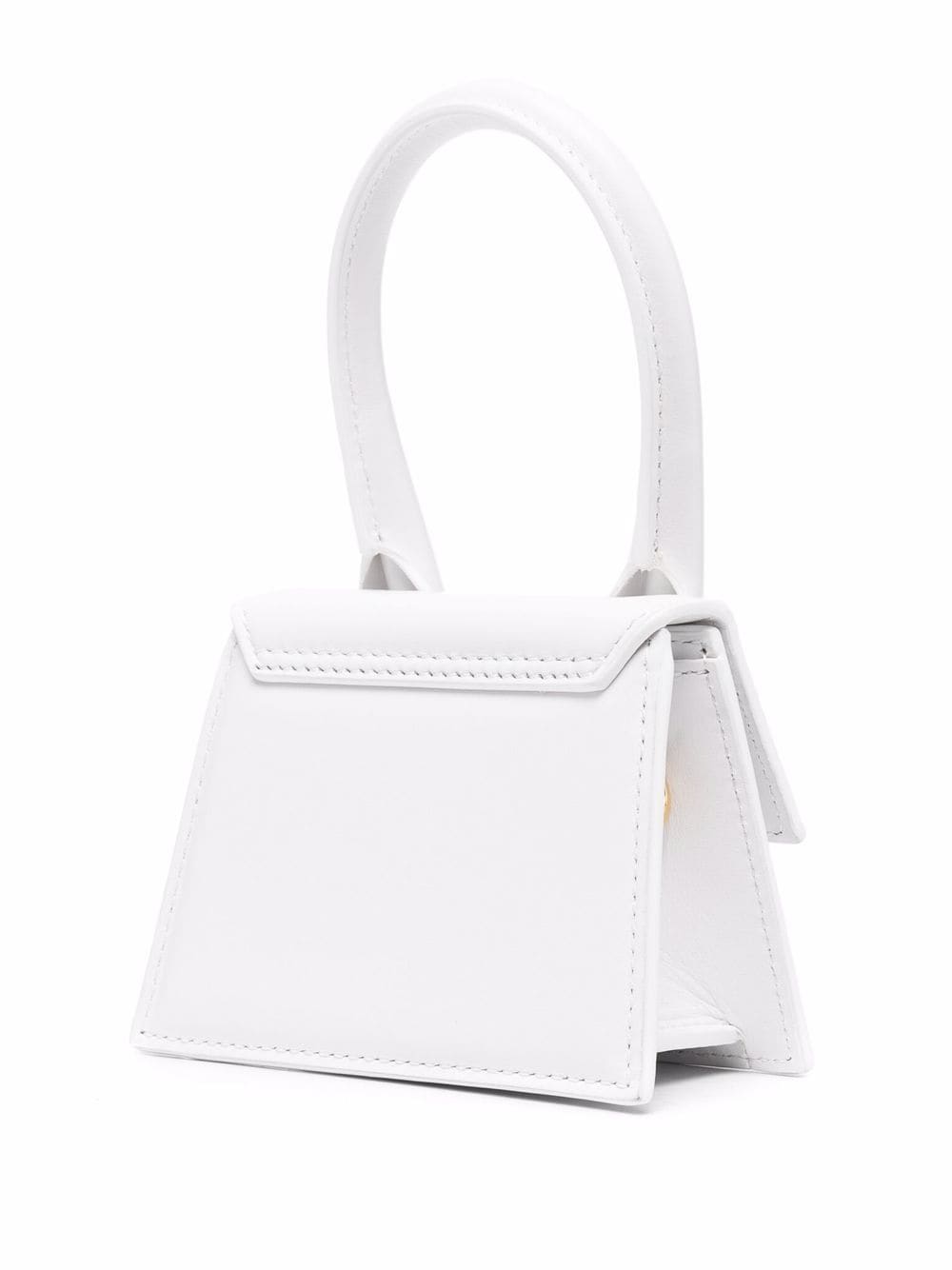 JACQUEMUS Bags.. White