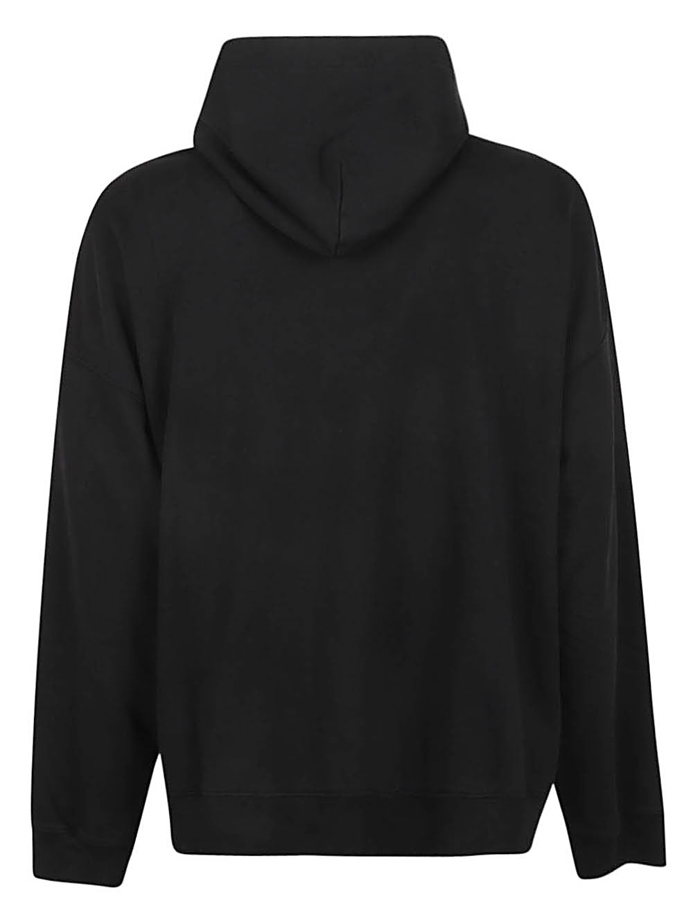 Balenciaga Sweaters Black