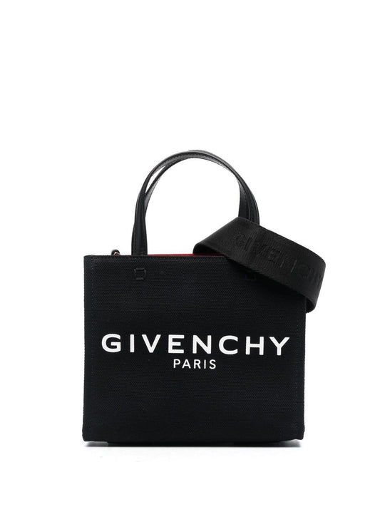 Givenchy Bags.. Black