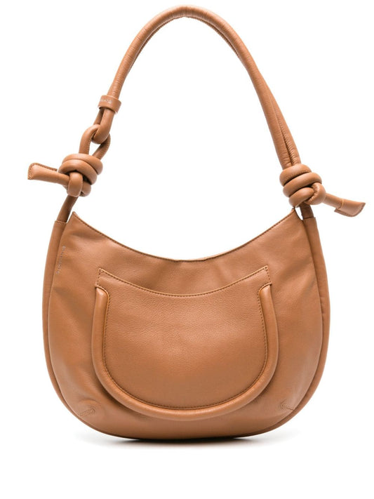 Zanellato Bags.. Beige