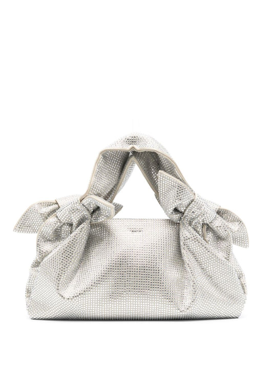 Giuseppe di Morabito Bags.. Beige