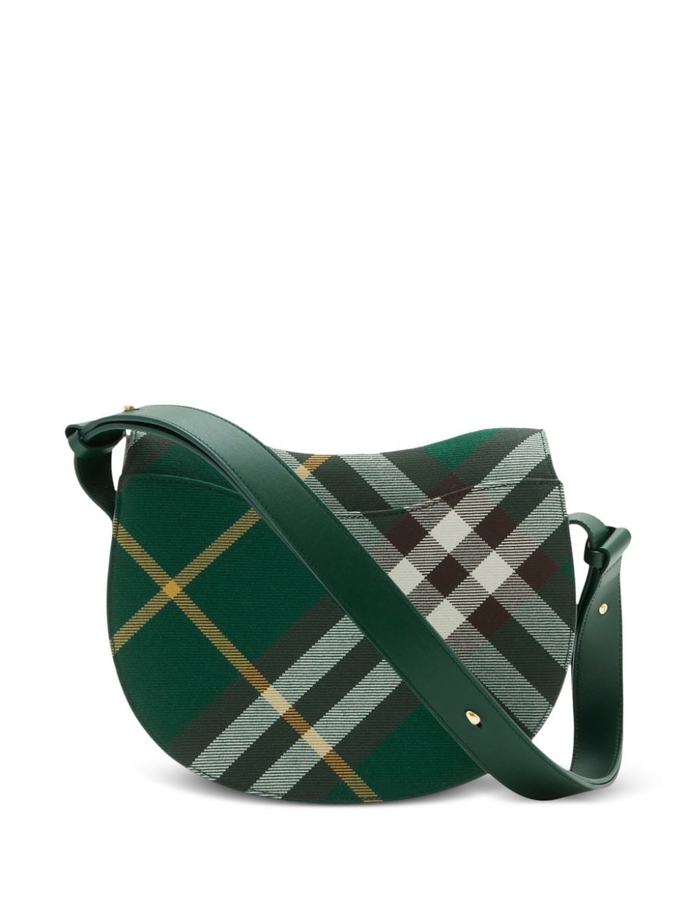 Burberry Bags.. Green