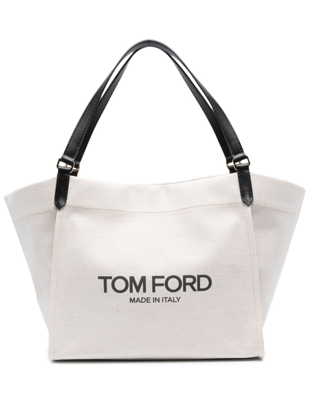 Tom Ford Bags.. Beige