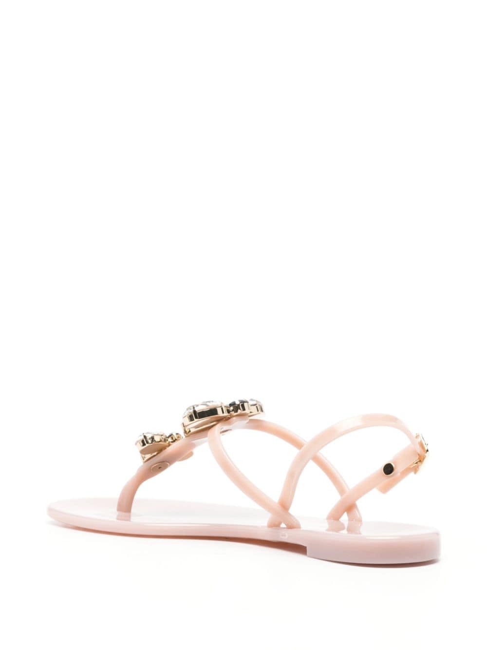 Casadei Sandals Beige