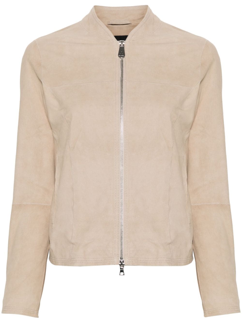 Peuterey Jackets Beige