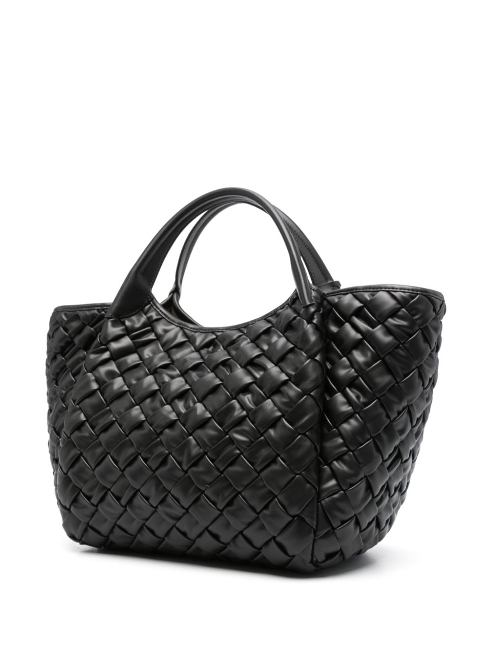 Emporio Armani Bags.. Black