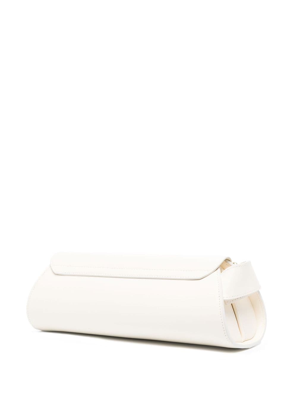 Jil Sander Bags.. White