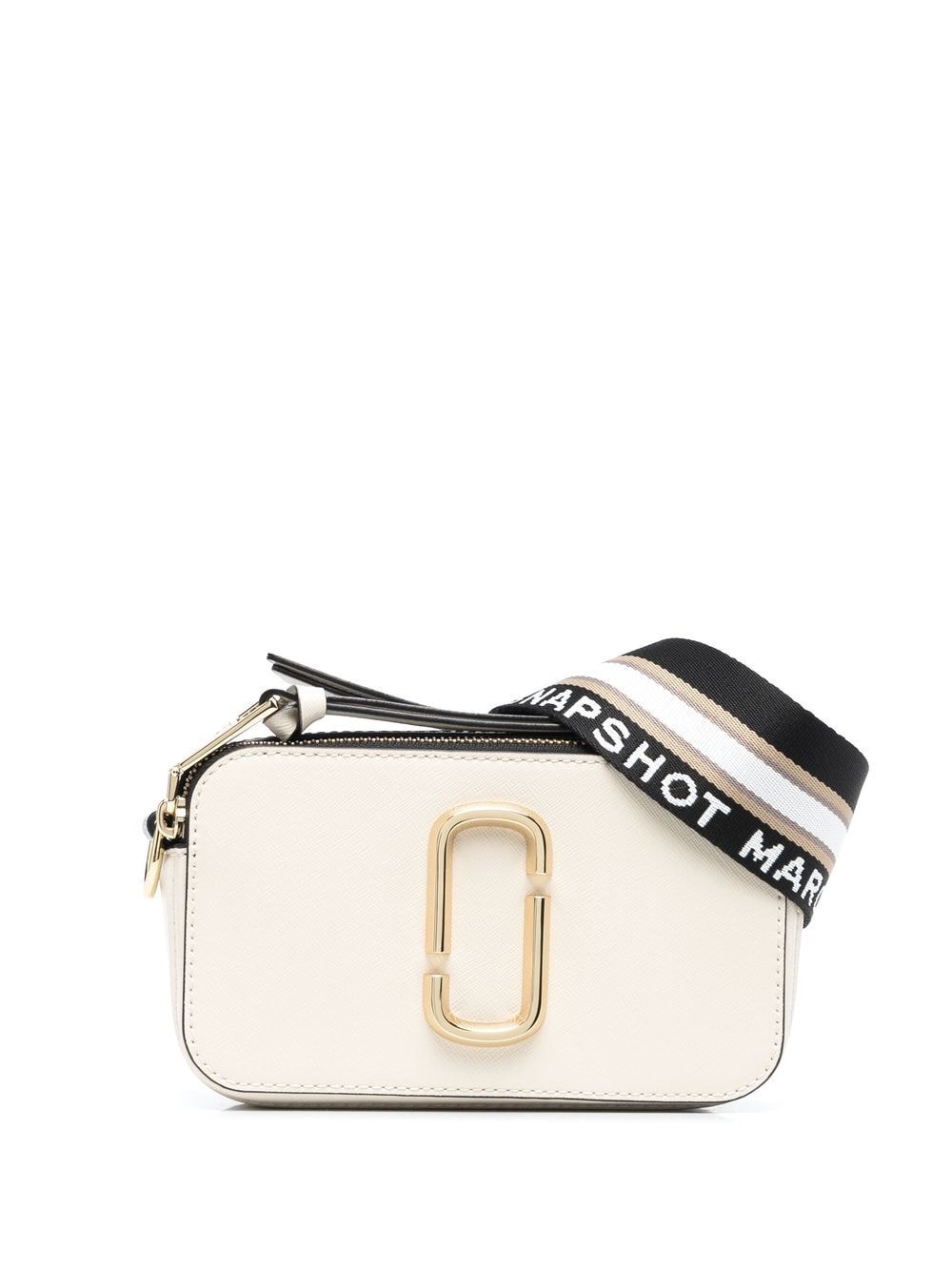 Marc Jacobs Bags.. Cream