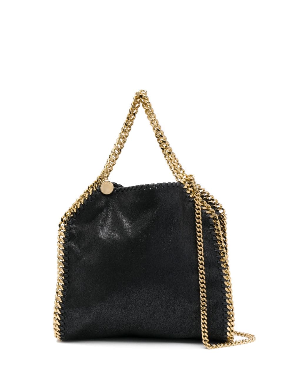 Stella McCartney Bags.. Black