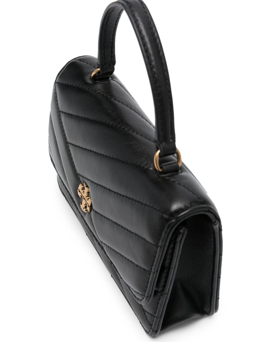 Tory Burch Bags.. Black