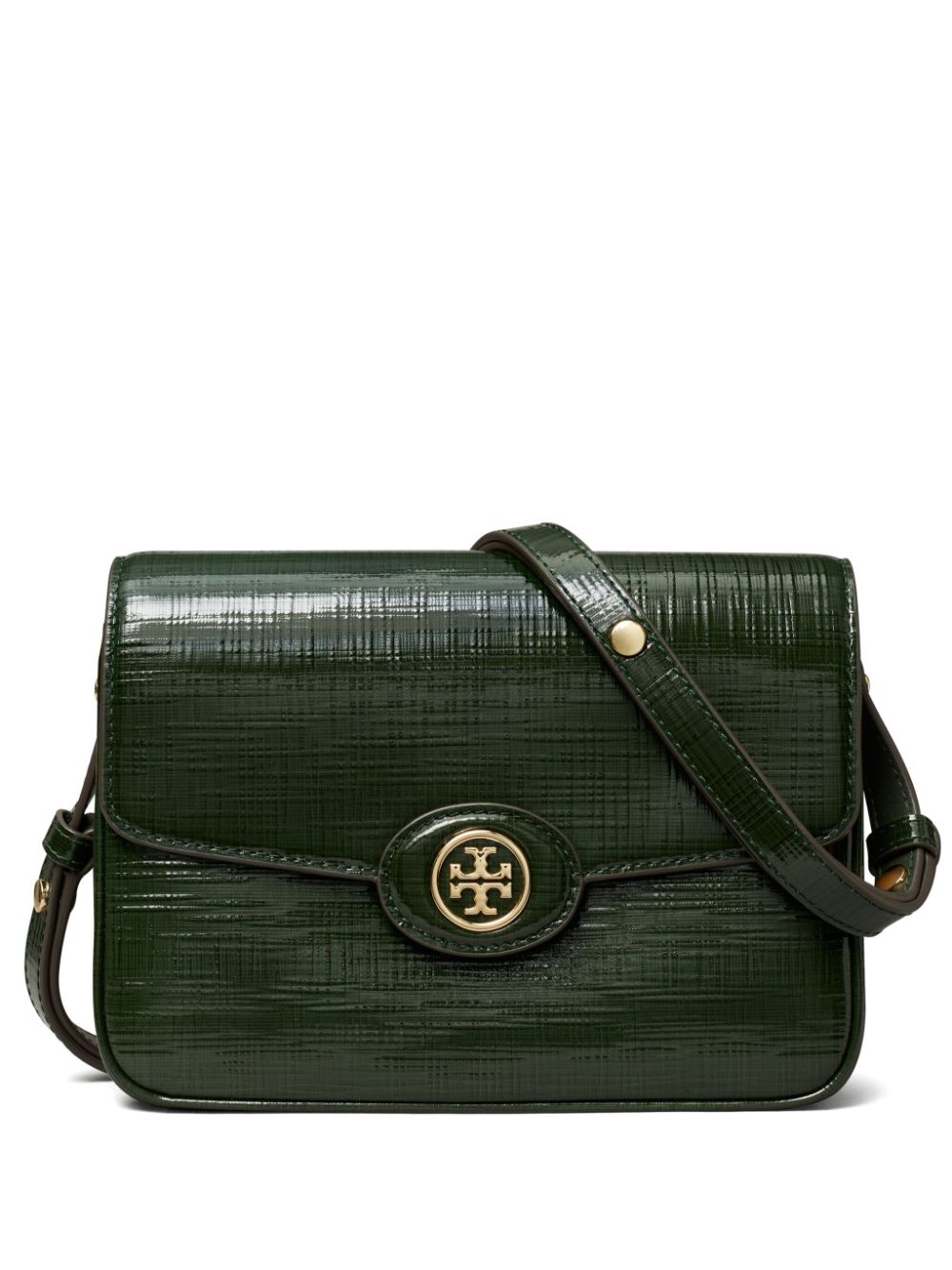 Tory Burch Bags.. Green