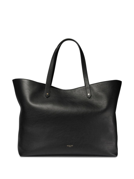 Golden Goose Bags.. Black