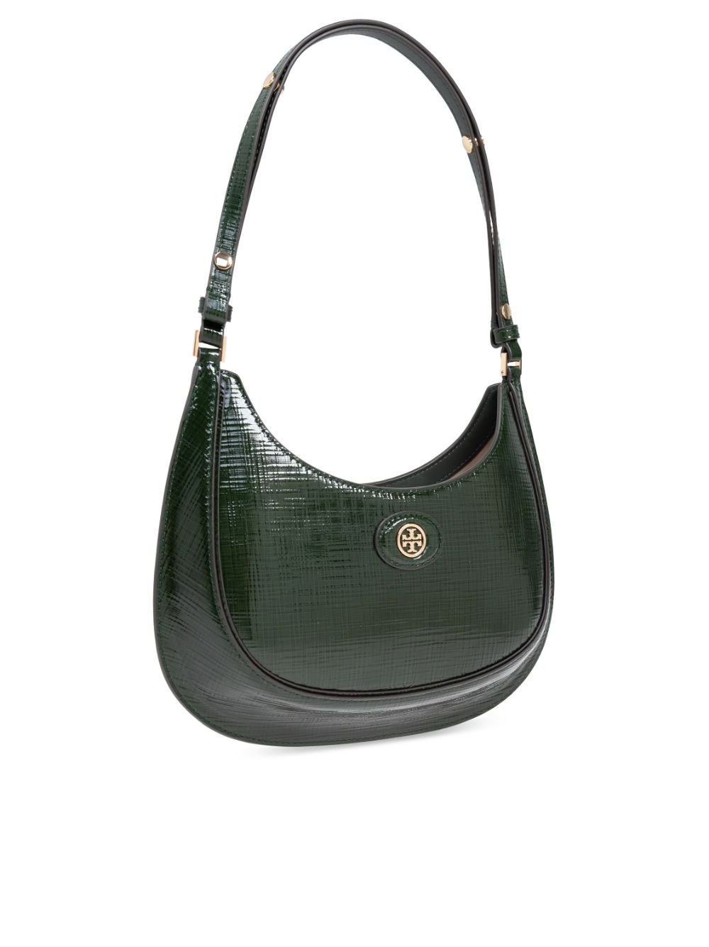 Tory Burch Bags.. Green