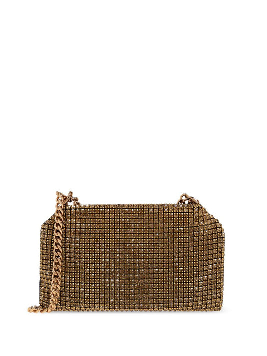 Stella McCartney Bags.. Brown