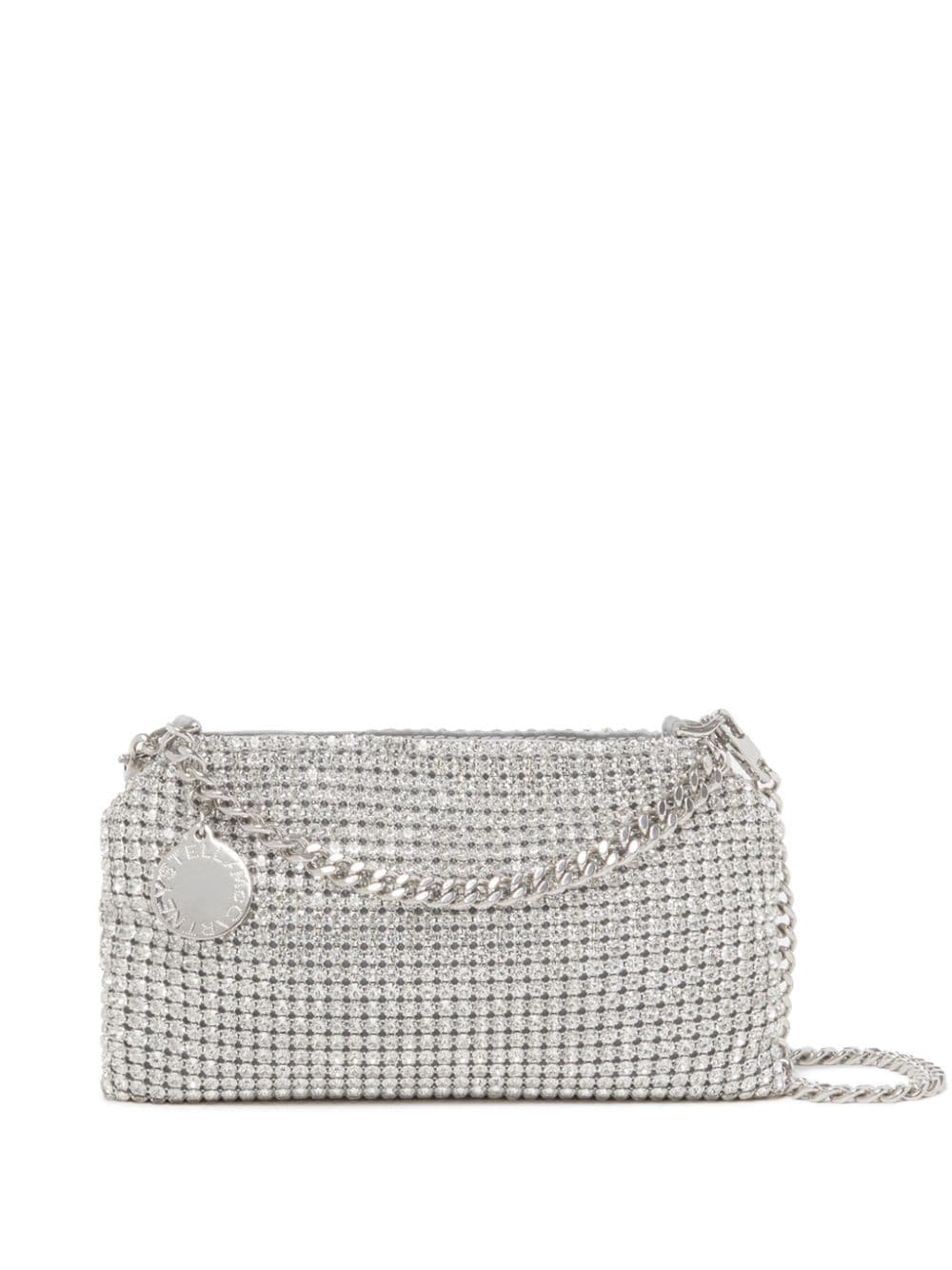 Stella McCartney Bags.. Silver