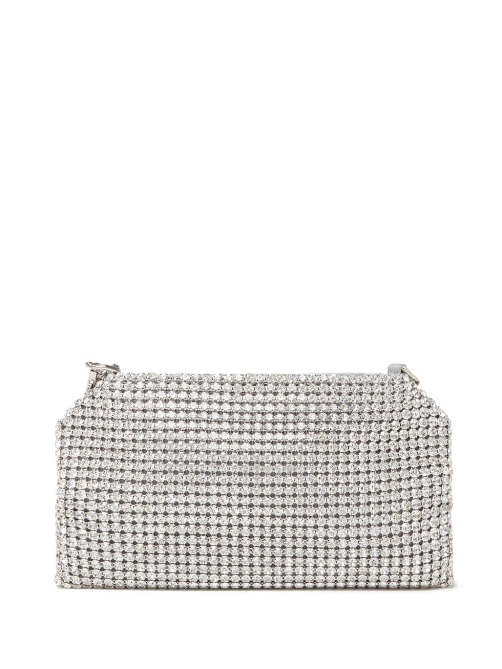 Stella McCartney Bags.. Silver