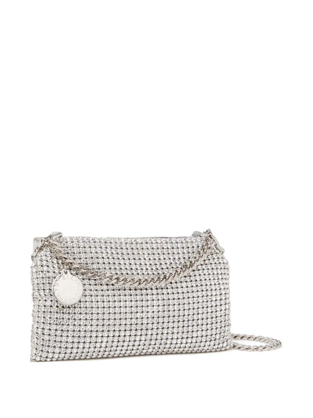 Stella McCartney Bags.. Silver