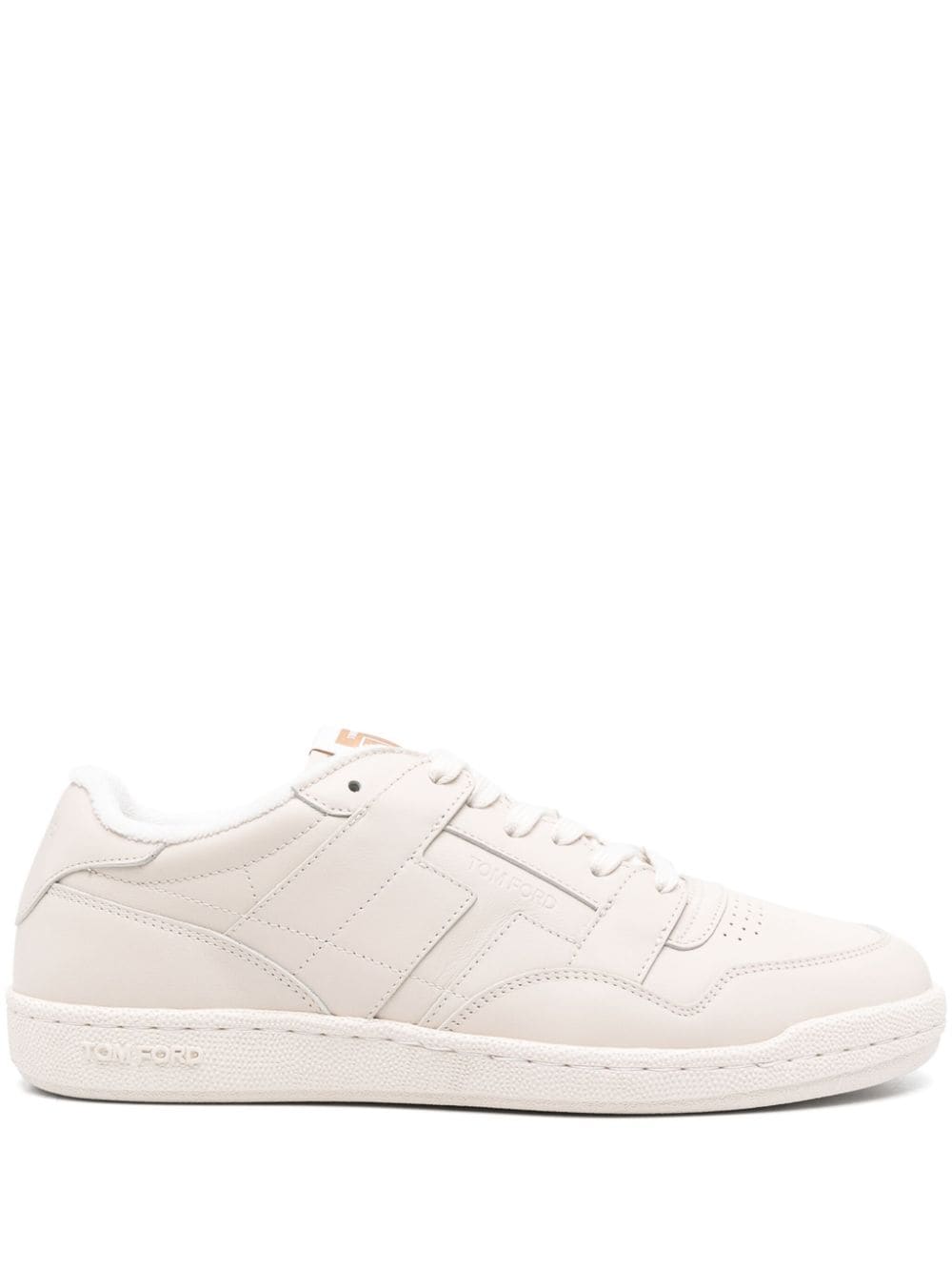 Tom Ford Sneakers White