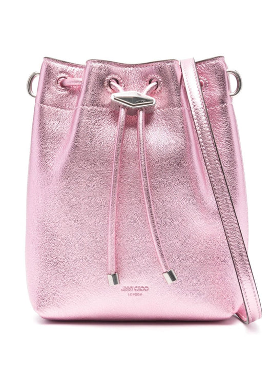 Jimmy Choo Bags.. Pink