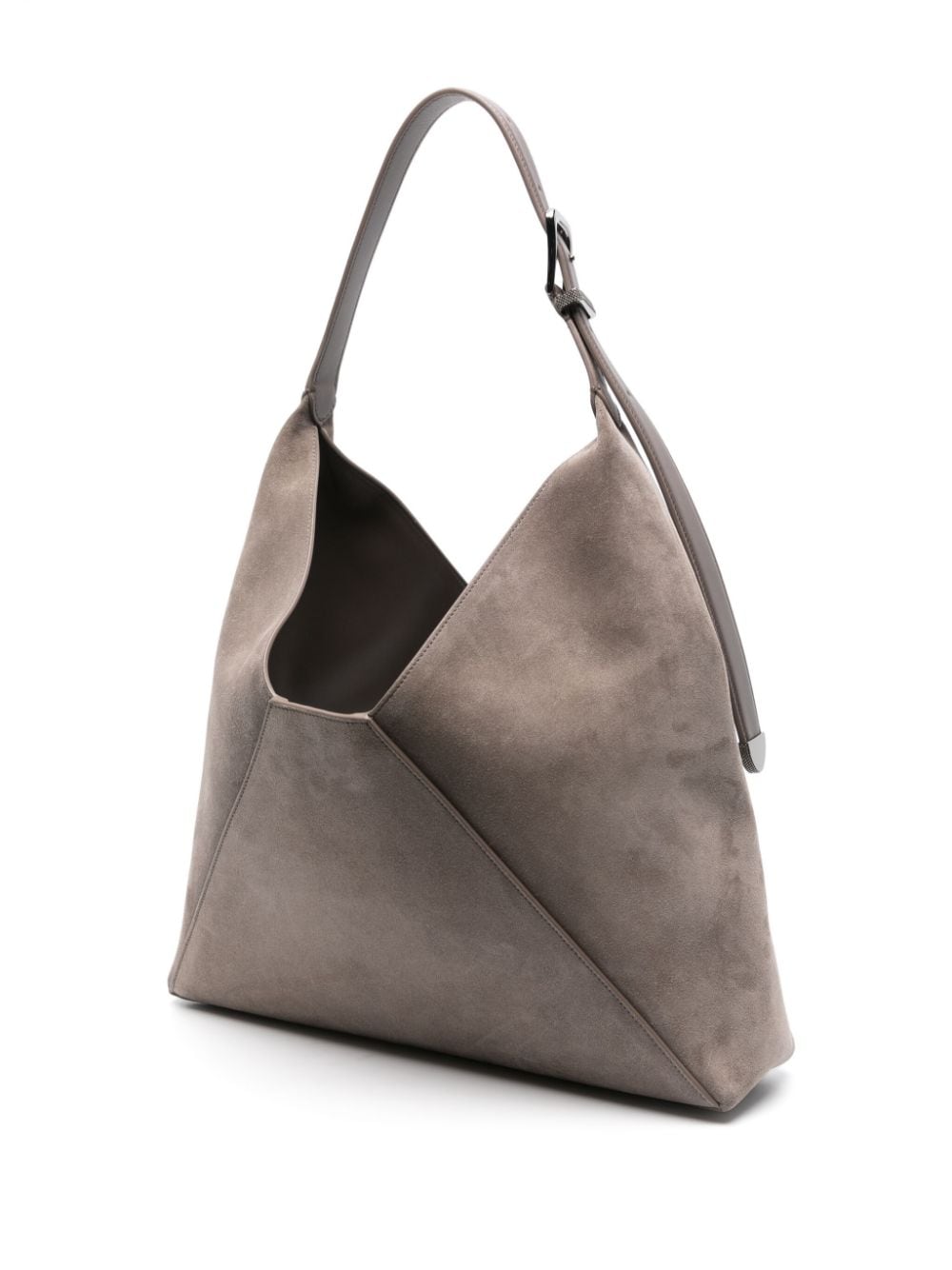 Brunello Cucinelli Bags.. Brown