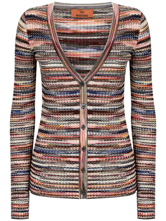 Missoni Sweaters Powder