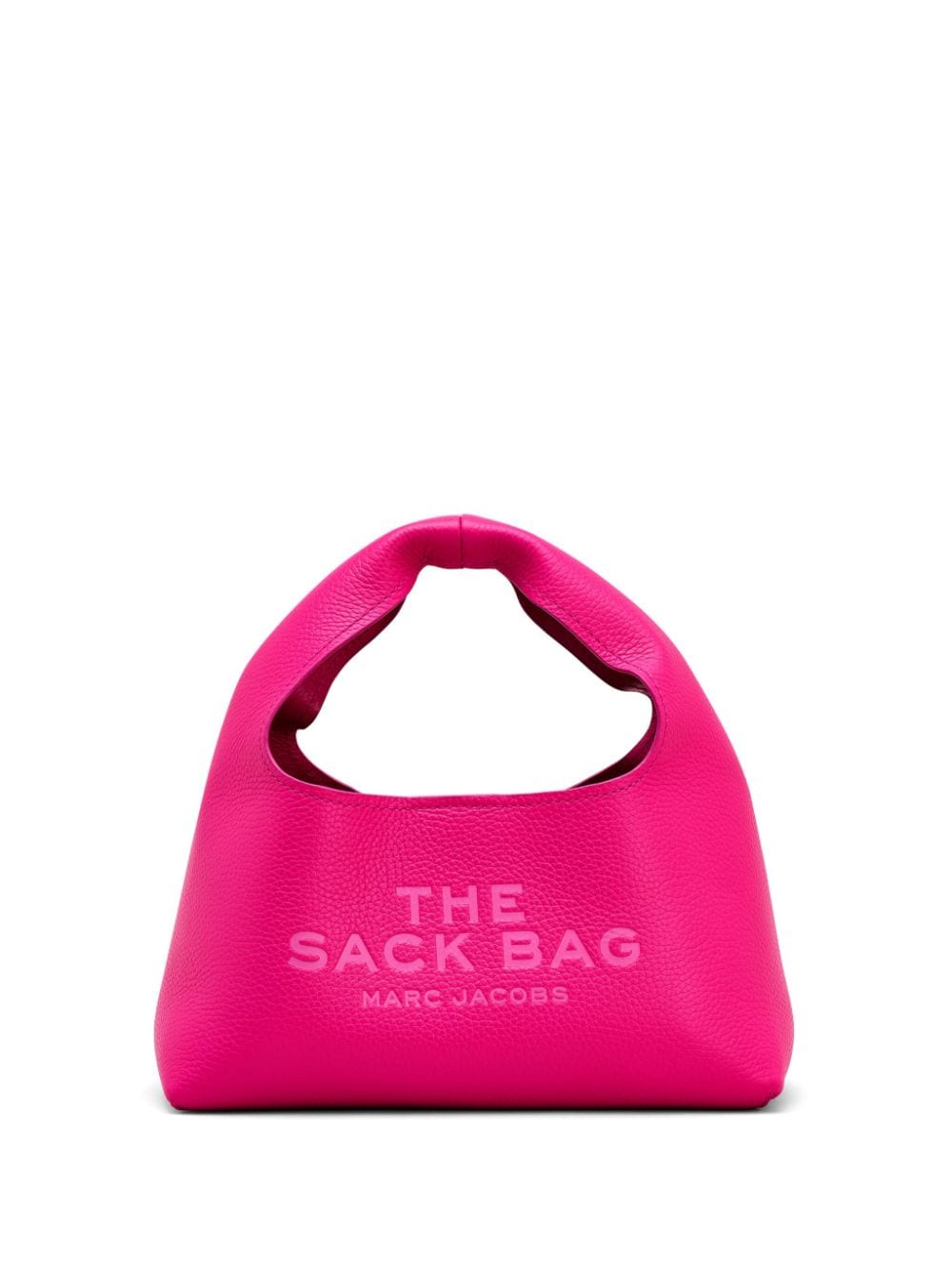 Marc Jacobs Bags.. Fuchsia