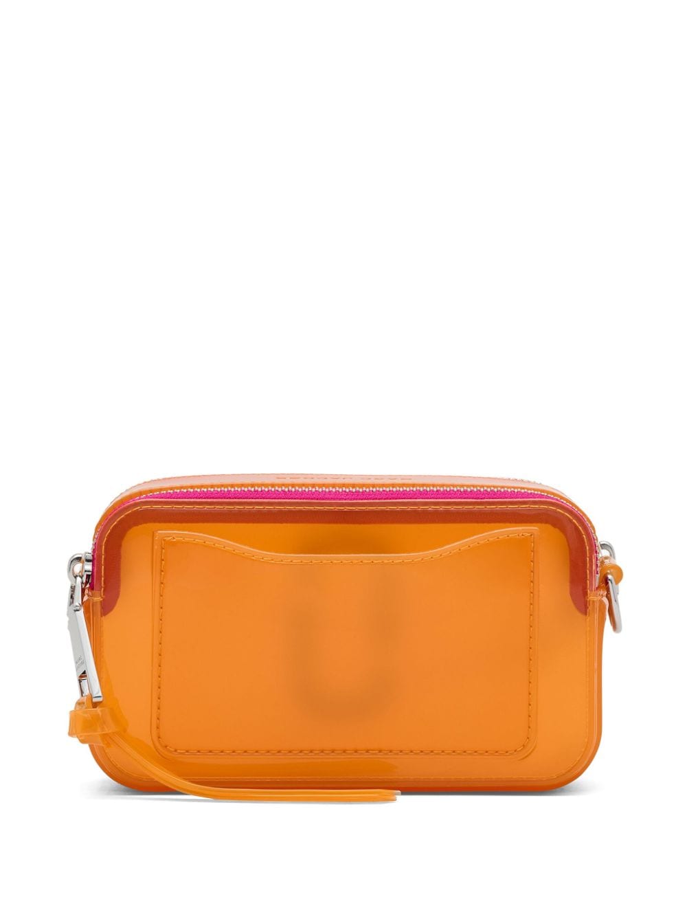 Marc Jacobs Bags.. Orange