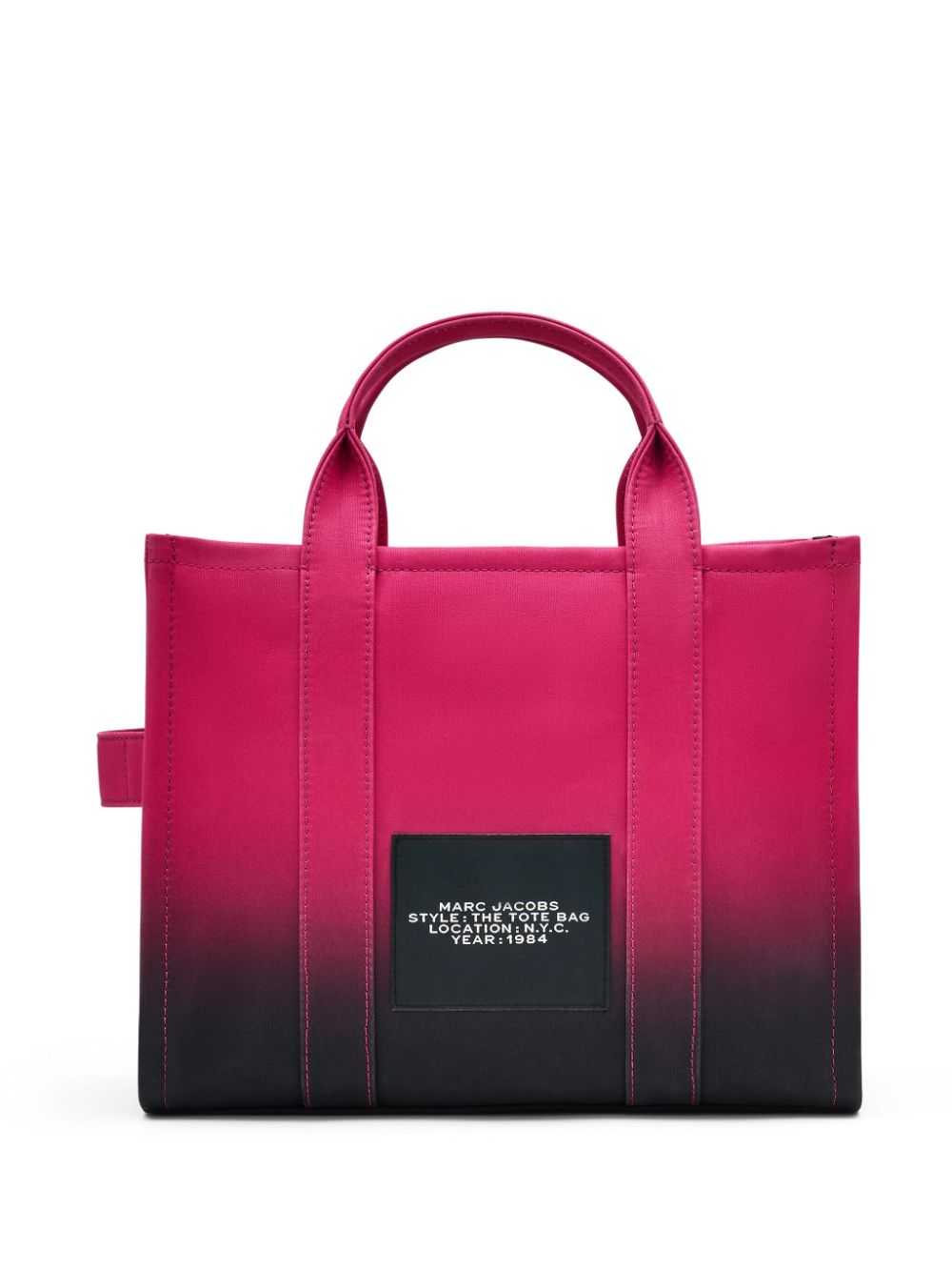 Marc Jacobs Bags.. Fuchsia