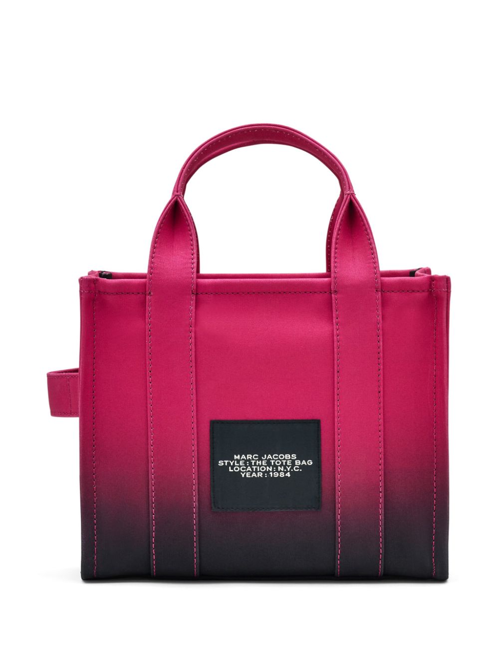 Marc Jacobs Bags.. Fuchsia