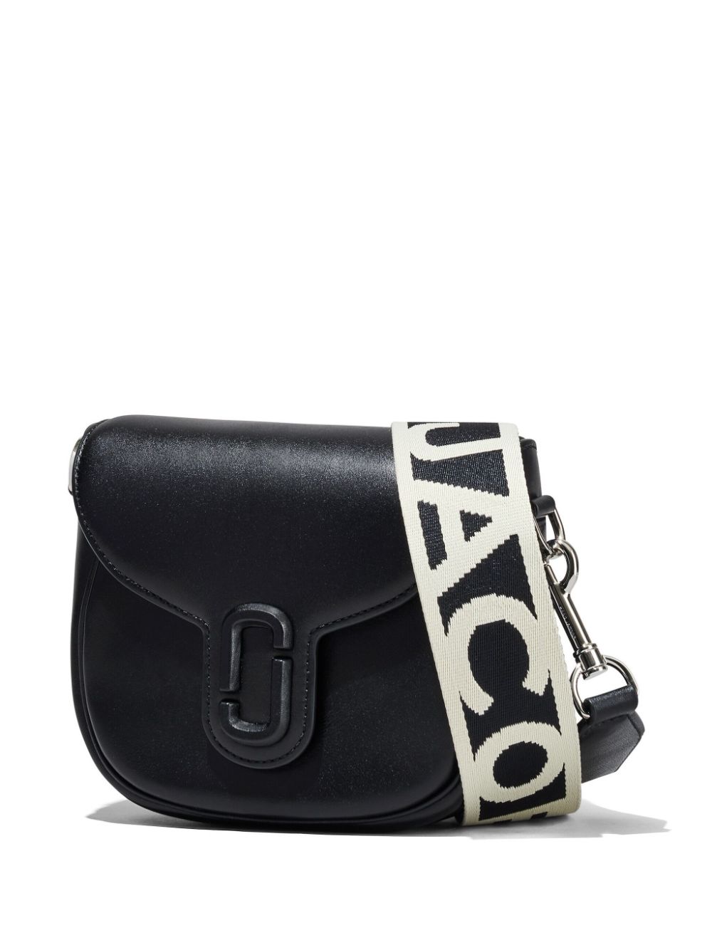 Marc Jacobs Bags.. Black