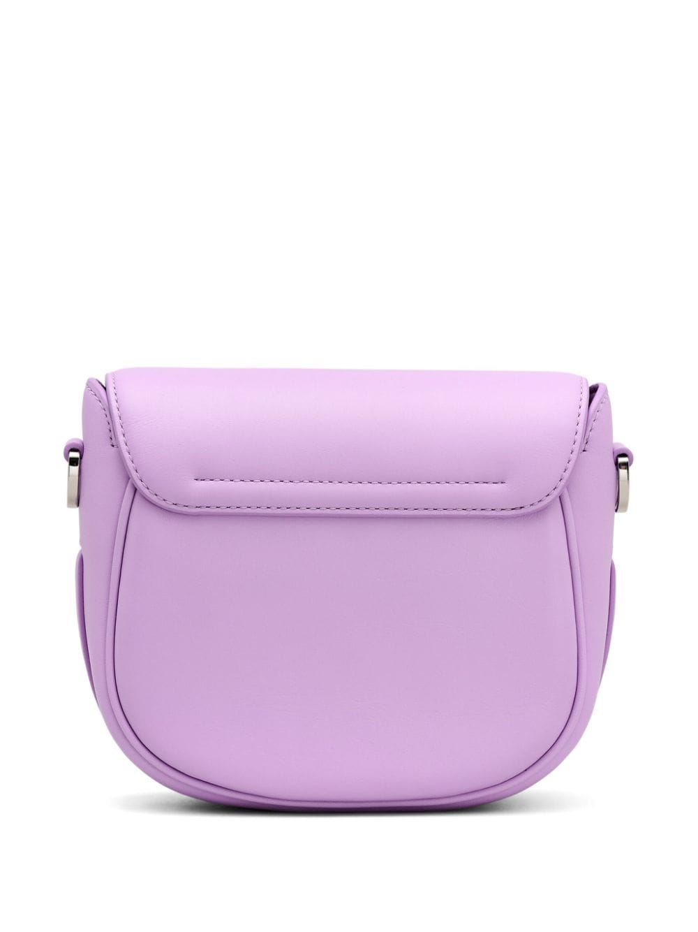 Marc Jacobs Bags.. Lilac