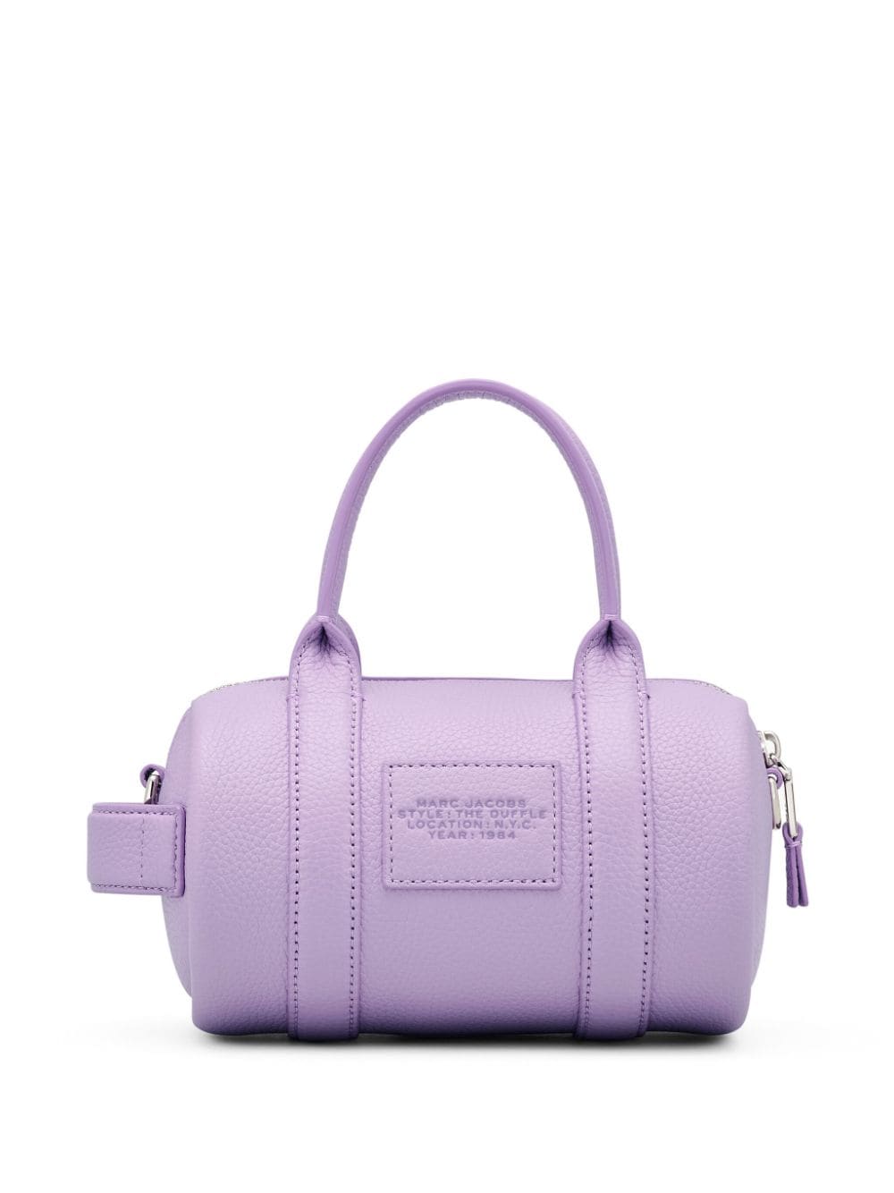 Marc Jacobs Bags.. Lilac