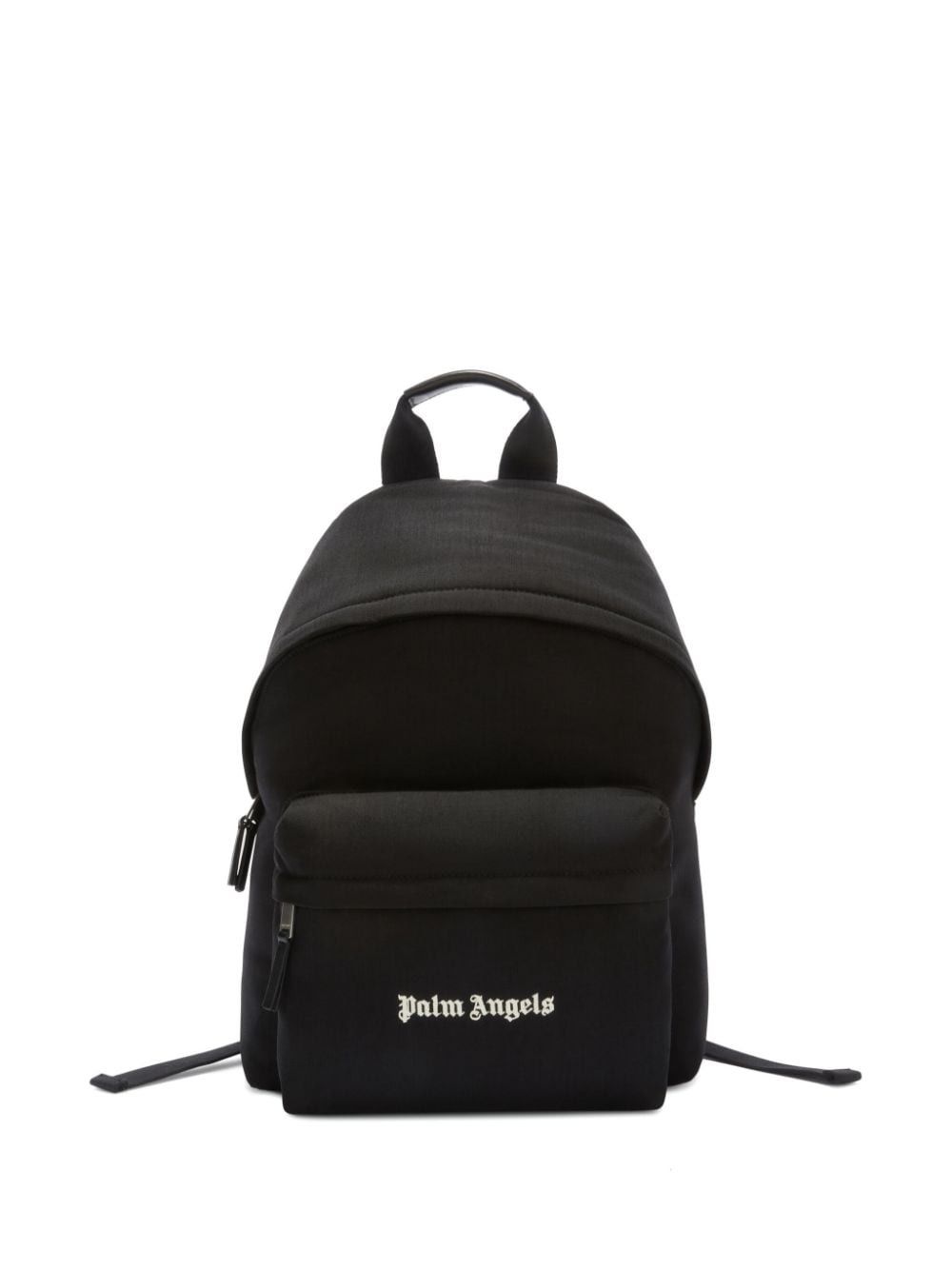 Palm Angels Bags.. Black