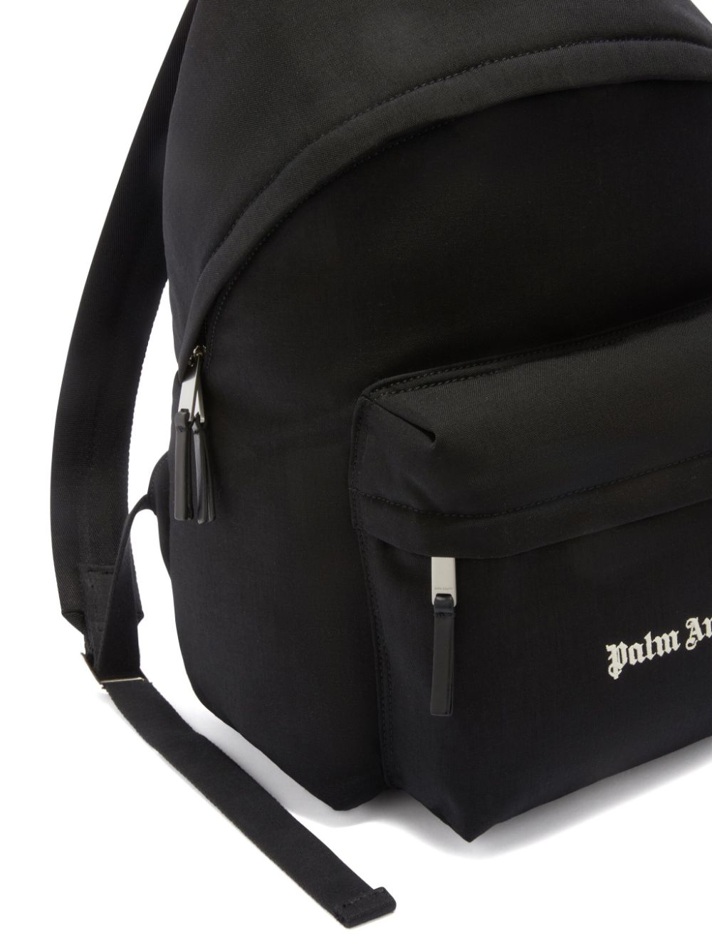 Palm Angels Bags.. Black