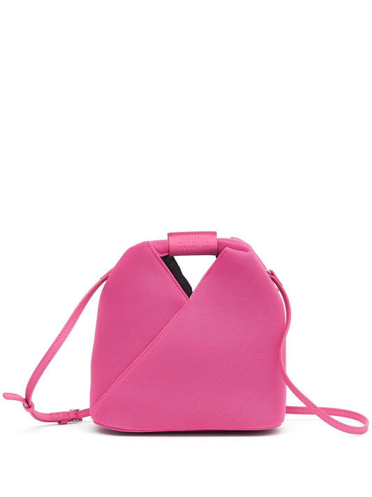 MM6 Maison Margiela Bags.. Pink