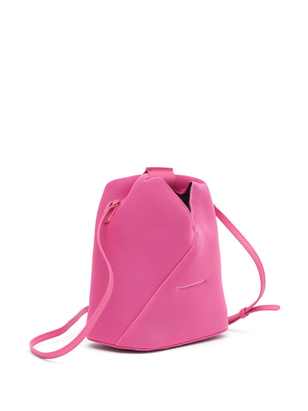 MM6 Maison Margiela Bags.. Pink