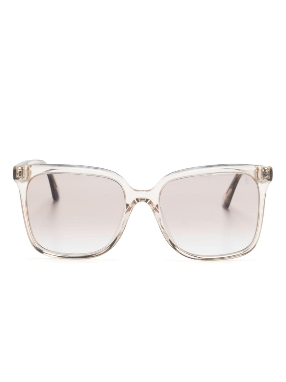 Brunello Cucinelli Sunglasses Pink