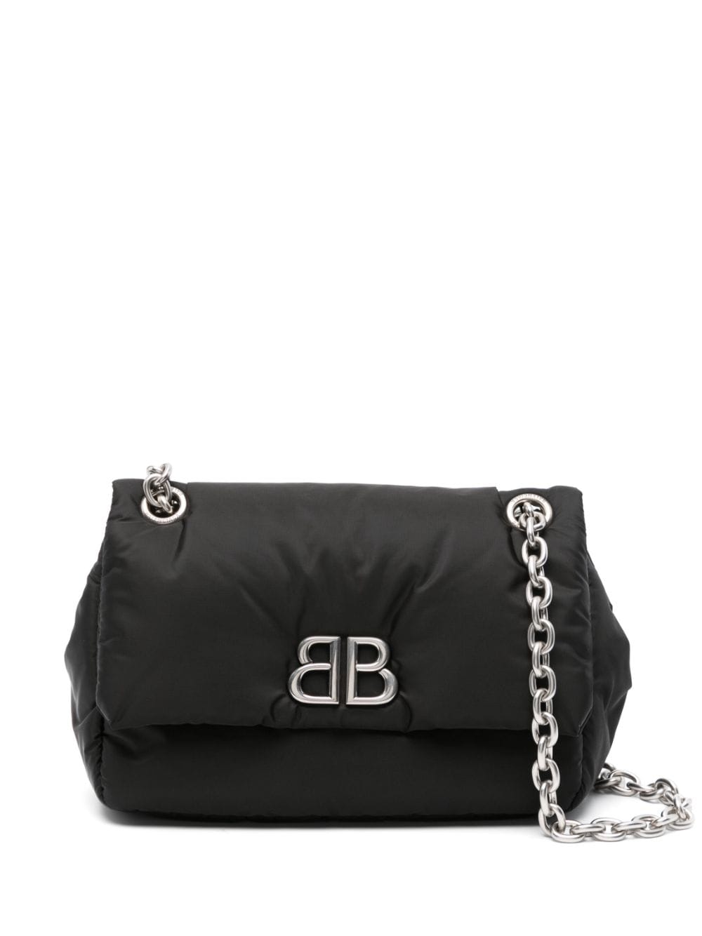 Balenciaga Bags.. Black