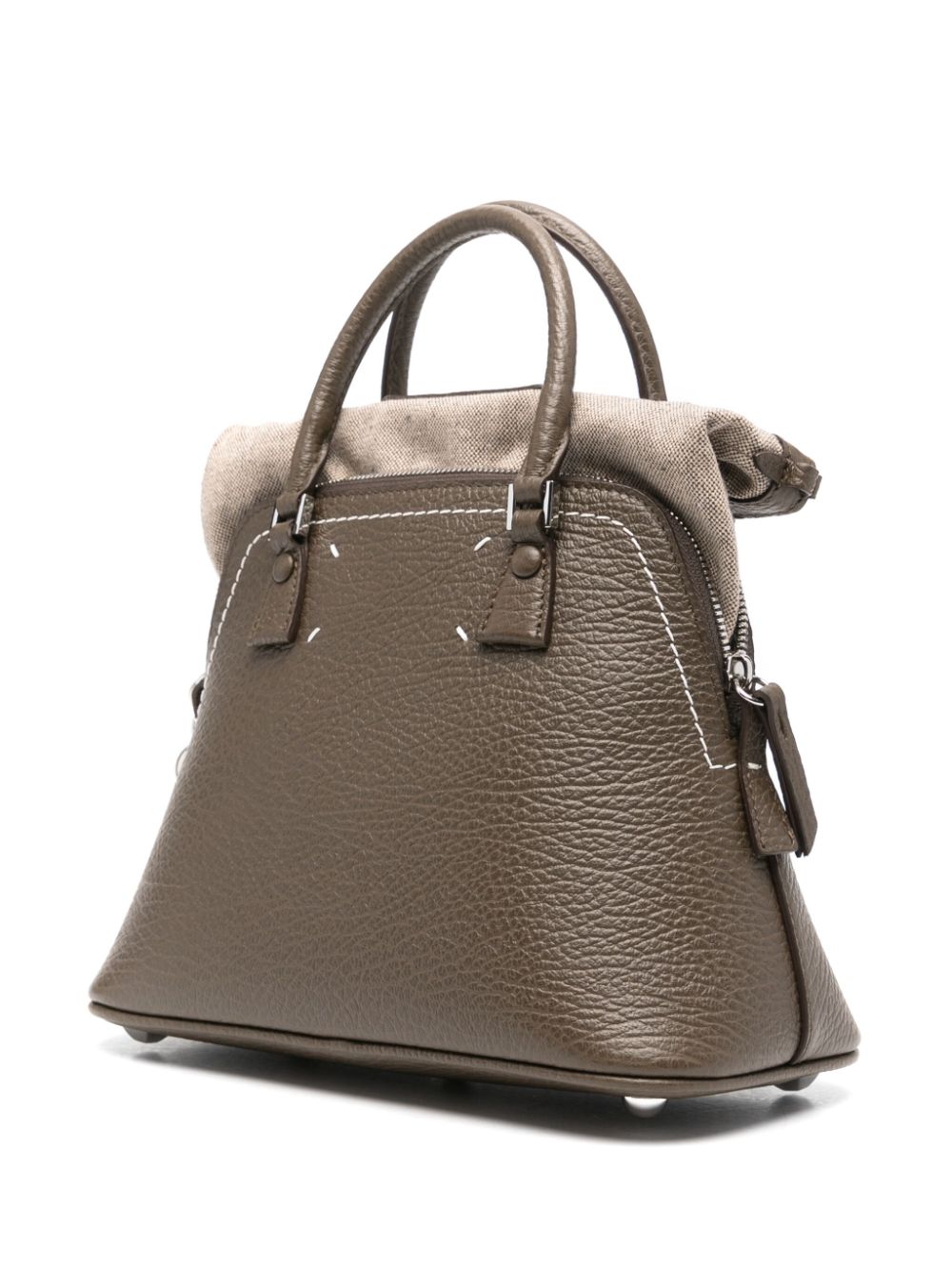 Maison Margiela Bags.. Brown