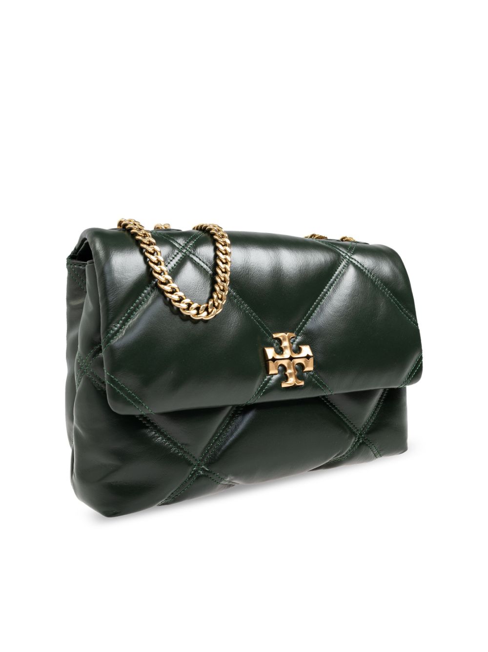 Tory Burch Bags.. Green