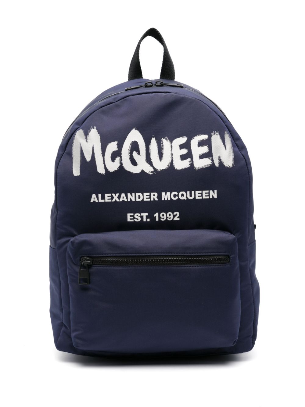 Alexander McQueen Bags.. Blue