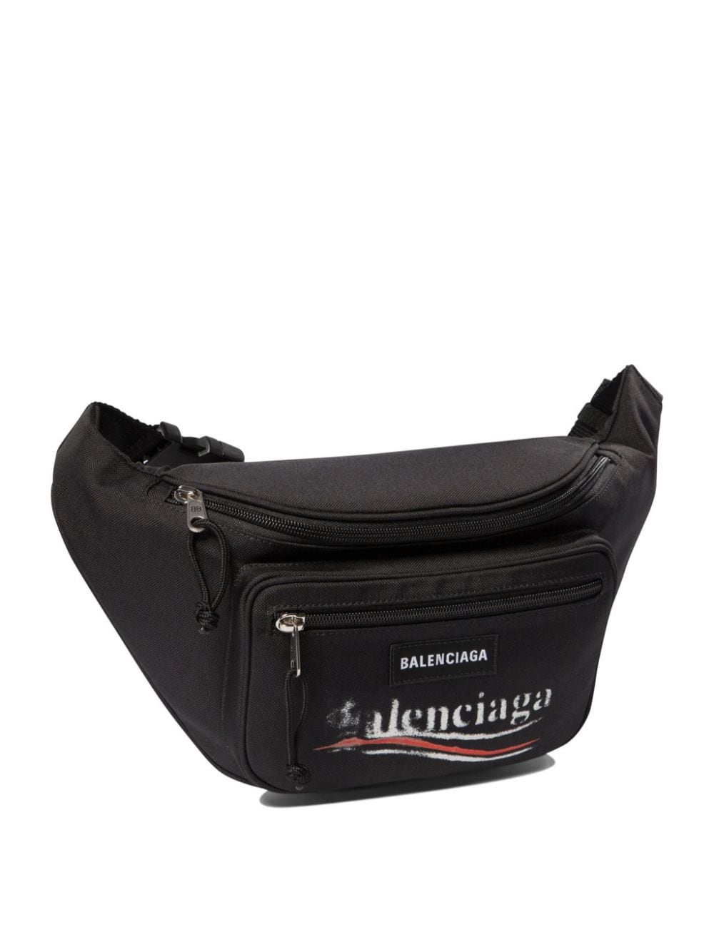 Balenciaga Bags.. Black