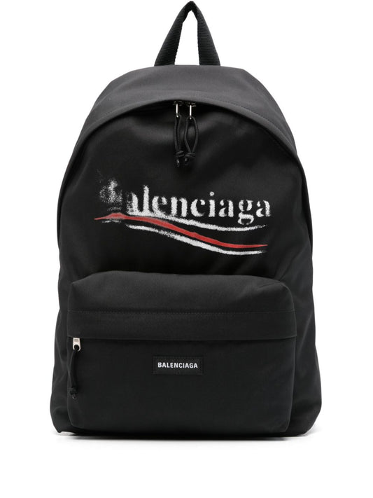 Balenciaga Bags.. Black