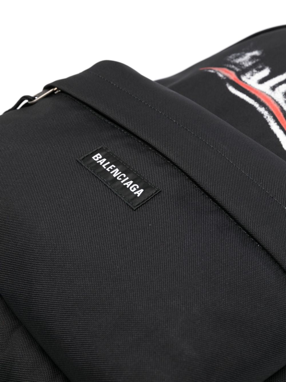 Balenciaga Bags.. Black